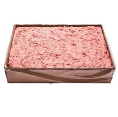 Hot Selling Price FROZEN Mechanically Deboned Meat in Bulk - Image 2