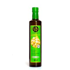 Extra Virgin Macadamia Oil |Cold-Pressed Macadamia Nut Oil|Bulk Macadamia Oil – Kenyan Origin – product photo 1, product detail gallery