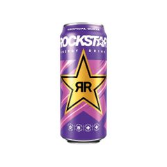 Wholesale Rockstar Energy Drink Supplier – Premium Quality Energy Beverages in Bulk with Multiple Flavors, Competitive Pricing, Fast Global Shipping, Private Label Options Available, Ideal for Retailers, Distributors, Gyms, and Convenience Stores Seeking Reliable Supply and Consistent Product Quality Worldwide - Image 2