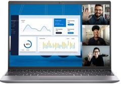 Reliable Laptops for Work, School & Business - 1.8GHz Intel Core i5 Dual Core Processor, 8GB RAM, 256GB SSD, Mac OS, Silver, MQD32LL/A - Laptops & Computers for sale - Image 4