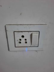 Residential Construction Service Location Uttarakhand Service Mode Offline Service Duration 5 Days Payment Mode - Image 10