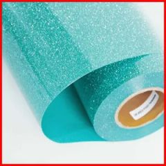 Signapex Heat Transfer PVC Vinyl Origin China HS Code 3919909090 Trademark SIGNAPEX Transfer Time 8-15s Thickness 100-130um - Image 2