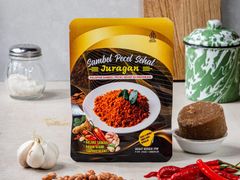Peanut sauce - Image 2