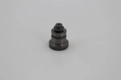 Diesel Engine Spare Parts Fuel Injection pump Delivery Valve MOQ 100pcs Weight 1kg Origin China Type D/valve Material Iron - Image 2