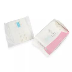 Free Sample Disposable Sanitary Napkin - Image 1