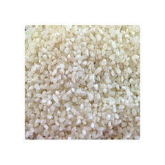 100% Broken Rice for Animal Feed Lowest Price Broken Rice for Animal Feed Cattle Feed Indian Lowest Cost 100% Broken Rice – product photo 2, product detail gallery