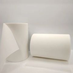High-Performance RO Permeate Carrier for Water Filtration Systems - Image 2