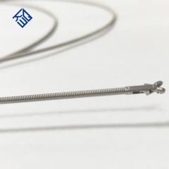 Disposable Endoscopic Biopsy Forcepsdisposable Endoscopic Surgical Instruments - Image 5