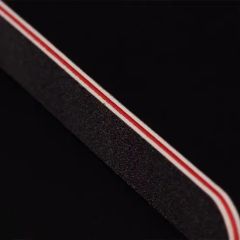 Design Avaiable Nail File Candy Colors - Image 2