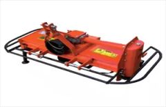 Premium Farm Machines Advanced Hydraulic 1Y MOQ100 - Image 4