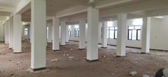 Building Painting Works Service Location all location Wood Protection Prevent Decay Metal Protection Prevent Corrosion Aesthetic Function Provide Decorative - Image 3