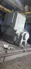 HT Alternator Winding  Service Service Mode Offline Service Location/City PAN India Payment Mode Offline And Online Service Provider M/S S.S. - Image 1