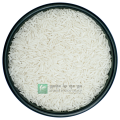 Cambodian Phka Rumduol Jasmine Rice – product photo 1, product detail gallery