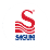 SAGUN 