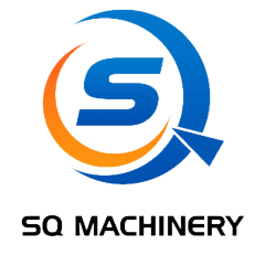 Qingdao Shengquan Textile Machinery Co., Ltd.