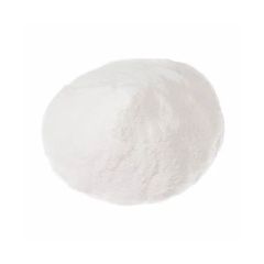 Zinc Sulphate Monohydrate Purity 30%~50% Trademark SOLID EINECS 231-793-3 Appearance Powder Type Zinc Sulphate Specification - Image 1