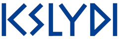 Nanjing Kingsun Lydi Technology Co., Ltd