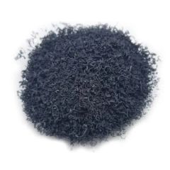 Factory Production for High Quality Expandable Graphite Powder - Image 1