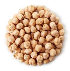 Wholesale Food Grade Kabuli Chickpeas Healthy and Delicious - Image 4