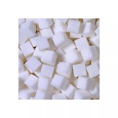 ICUMSA 45 Sugar / Brown Refined ICUMSA45 Sugar/ Icumsa 45 White Refined Brazilian Sugar - Image 2