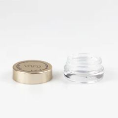 Custom Waterproof Eyebrow Gel and Styling Wax for Perfect Brows - Image 3