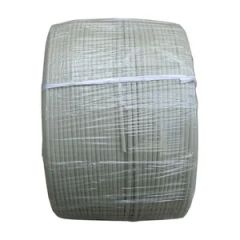 Triangular Plastic Welding Rod for High Temperature Welding Torch for Processing Plastic Products - Image 6