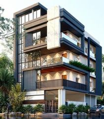 Residential Construction Service - Image 3