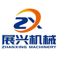 Lianyungang Zhanxing Machinery Co., Ltd.