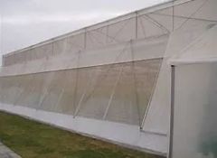 Agricultural Mosquito Anti- Insect Net Insect Protection Net Color White Material PE Trademark WM Origin China Length 10m-100m - Image 6