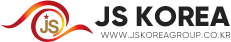 JS Korea Co., Ltd.