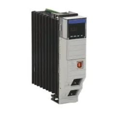 High Demanding Product 1756-En2t Ethernet/IP Communication Module - Image 1
