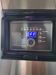 Snooker Sk 1000p 455kg 24h Commercial Use Modular Ice Maker Ice Making Machine - Image 4