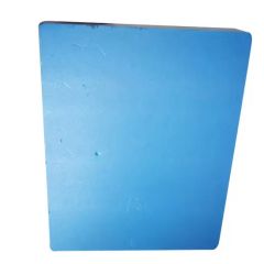 High Density XPS 10mm Foam Board Styrofoam Polystyrene XPS Insulation Boards - Image 3