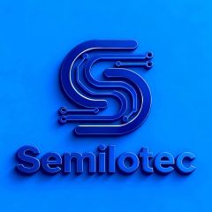 Shenzhen Semilotec Co., Ltd.