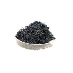 Expandable Graphite Powder 95% 98% 99% Expanded Graphite - Image 6