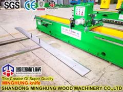 Blade Sharpening Machine for Grinding Blade Edge - Image 4