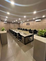 Commercial Interior Designer - Image 6