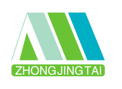 Xiamen Zhongjingtai Building Materials Co., Ltd.