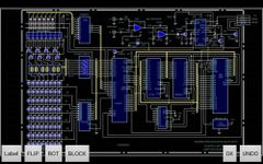 CAD/CAM/CAE Training Electronic Engineering Design Accuracy Enhanced Quality Assurance Enhanced Ease Of Use Simple Learning Methods For Immediate - Image 1