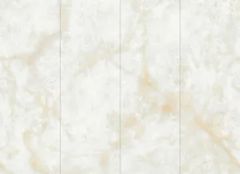 Polished Artificial Colourful Sintered Stone Marble Look Slabs Tile Wall - Image 1