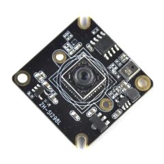 Autofocus USB Camera Module 16MP Webcam Board Imx298 Sensor Industrial Camera - Image 5