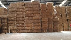 Cocofiber - Image 5