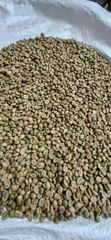 Coffee & Coffee Bean – product photo 5, product detail gallery