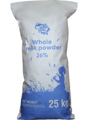 Skimmed milk powder – product photo 1, product detail gallery