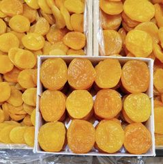 Apricot - Image 1