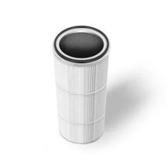 Advanced Welding Fume Extraction Filter Cartridge for Professionals - Image 5
