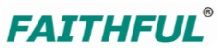 Faithful lnstrument (Hebei) Co., Ltd.