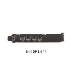 Professional Visualization T1000 8g Graphics Cards for Workstation Gddr6 - Image 4