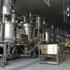 Nuts Bar Making/Candy Machine with CE - Image 5