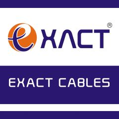 NINGBO EXACT CABLES & WIRE CO., LTD.
